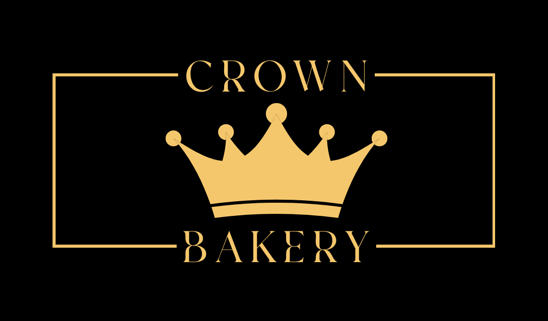 Crown Bakery